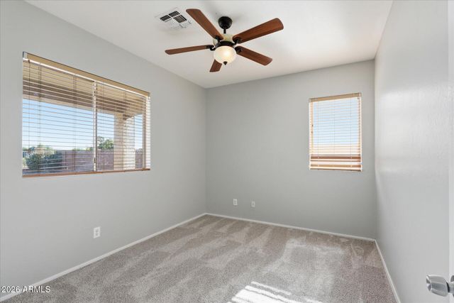 405 E HAROLD Drive, San Tan Valley, AZ 85140