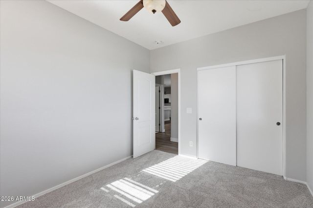 405 E HAROLD Drive, San Tan Valley, AZ 85140