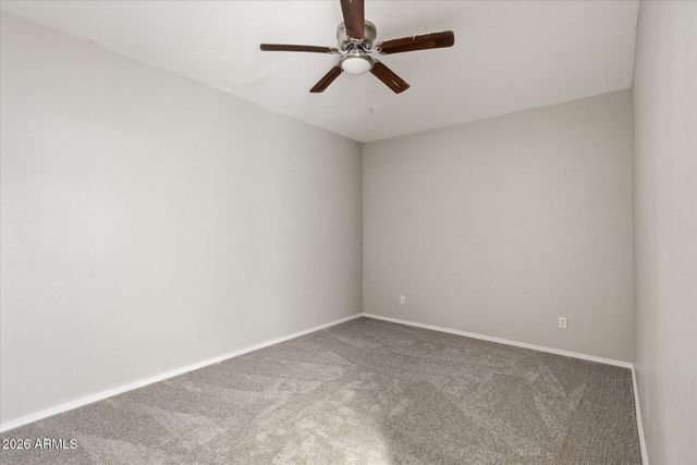 405 E HAROLD Drive, San Tan Valley, AZ 85140