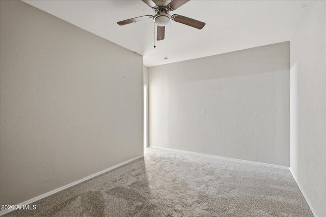 405 E HAROLD Drive, San Tan Valley, AZ 85140