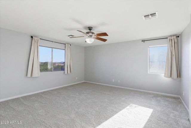405 E HAROLD Drive, San Tan Valley, AZ 85140