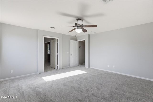 405 E HAROLD Drive, San Tan Valley, AZ 85140