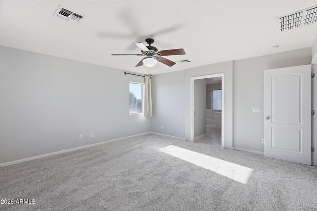 405 E HAROLD Drive, San Tan Valley, AZ 85140