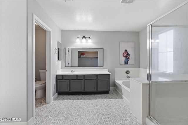 405 E HAROLD Drive, San Tan Valley, AZ 85140