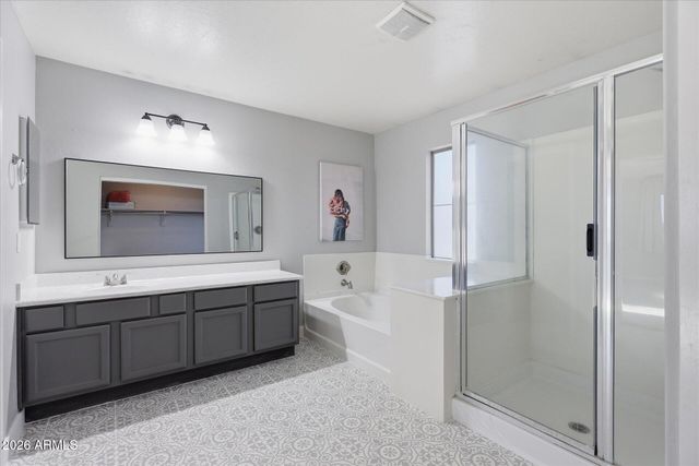 405 E HAROLD Drive, San Tan Valley, AZ 85140