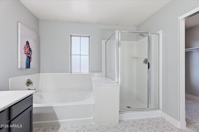 405 E HAROLD Drive, San Tan Valley, AZ 85140
