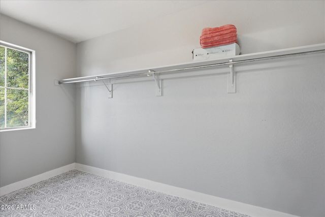 405 E HAROLD Drive, San Tan Valley, AZ 85140