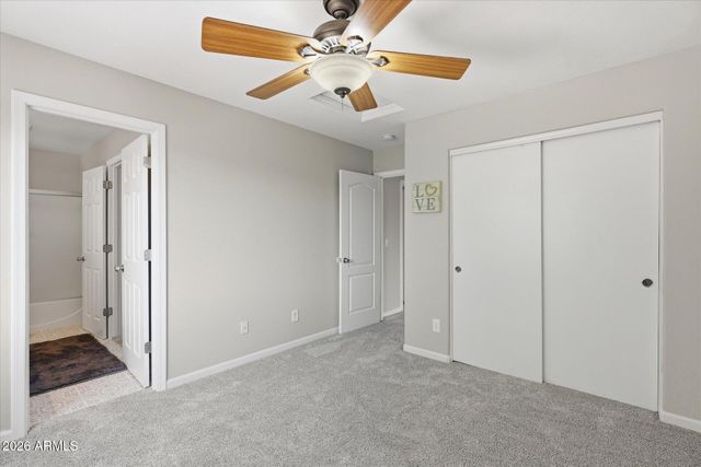 405 E HAROLD Drive, San Tan Valley, AZ 85140