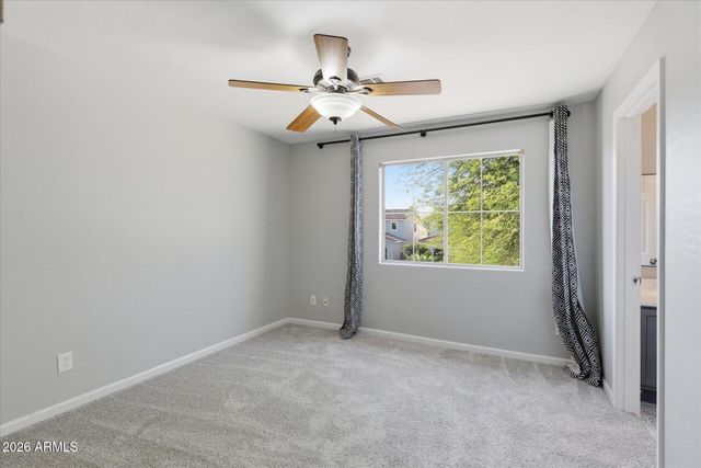 405 E HAROLD Drive, San Tan Valley, AZ 85140