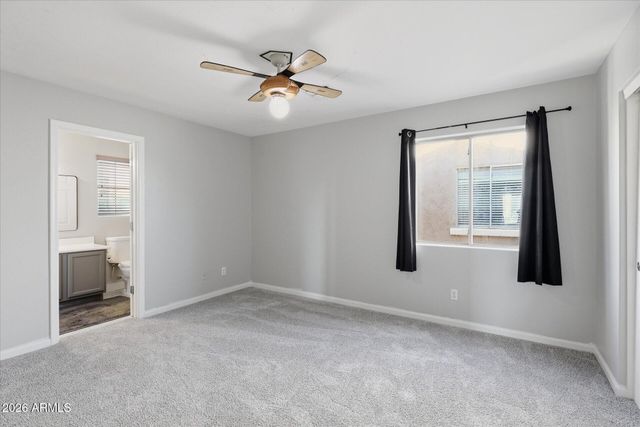 405 E HAROLD Drive, San Tan Valley, AZ 85140