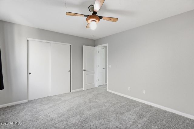 405 E HAROLD Drive, San Tan Valley, AZ 85140