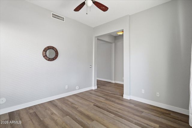 405 E HAROLD Drive, San Tan Valley, AZ 85140