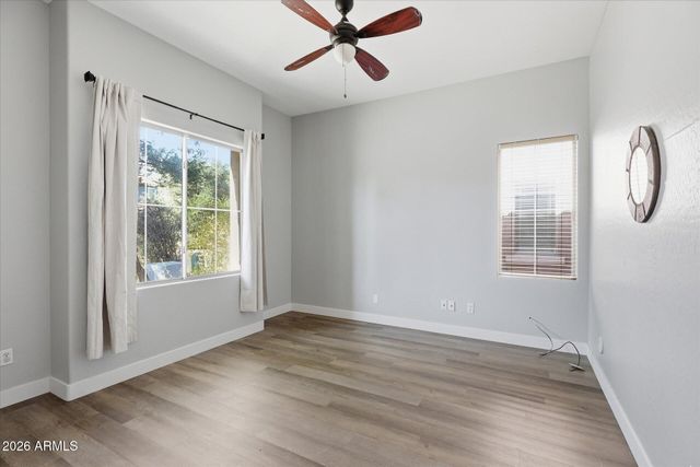 405 E HAROLD Drive, San Tan Valley, AZ 85140
