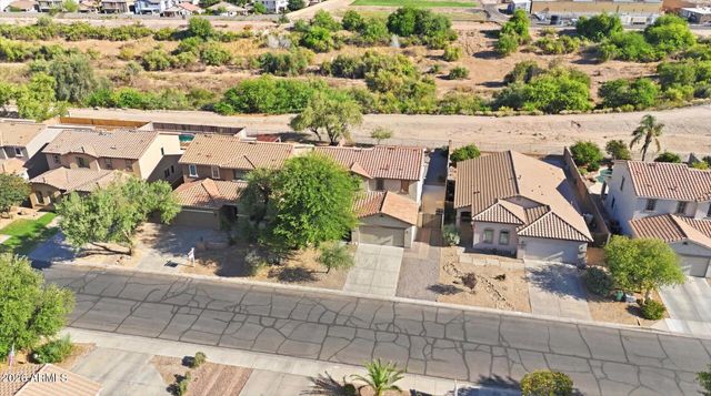 405 E HAROLD Drive, San Tan Valley, AZ 85140