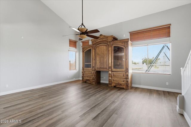 405 E HAROLD Drive, San Tan Valley, AZ 85140