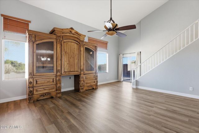 405 E HAROLD Drive, San Tan Valley, AZ 85140