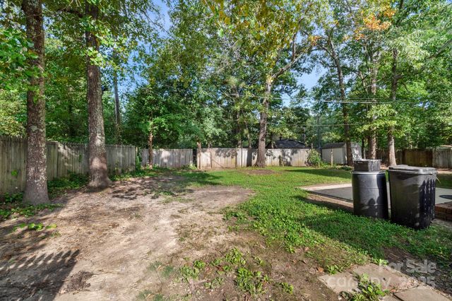 2470 Country Club Drive, Lancaster, SC 29720