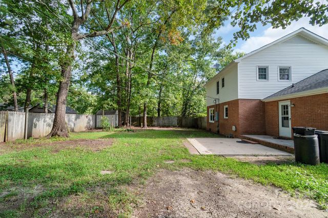 2470 Country Club Drive, Lancaster, SC 29720