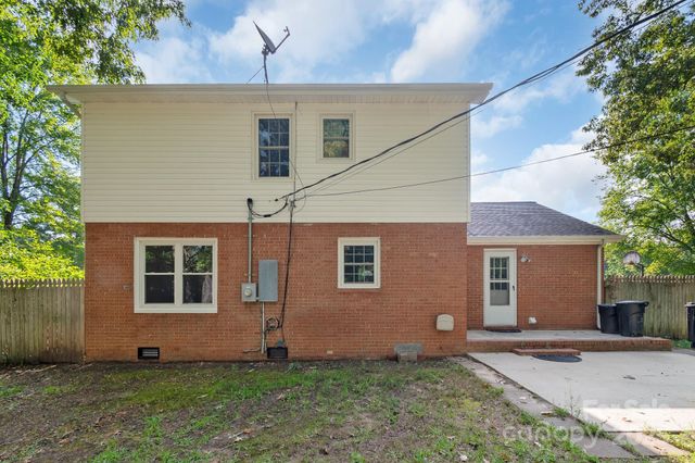 2470 Country Club Drive, Lancaster, SC 29720