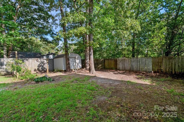 2470 Country Club Drive, Lancaster, SC 29720