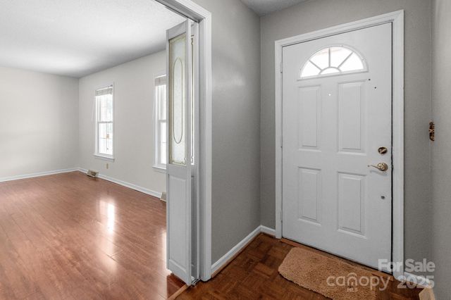 2470 Country Club Drive, Lancaster, SC 29720