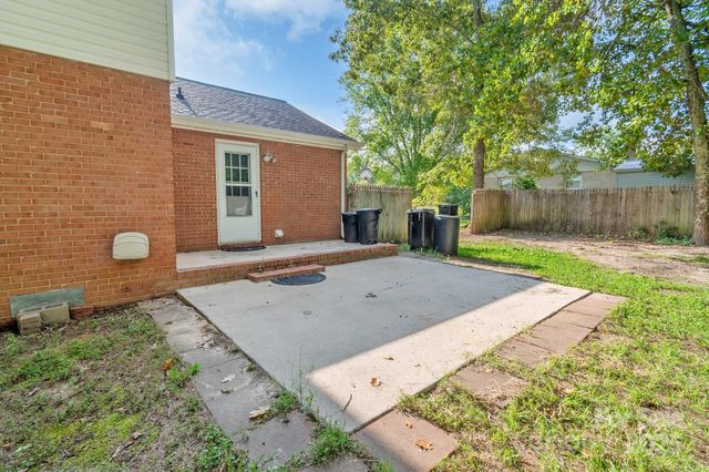 2470 Country Club Drive, Lancaster, SC 29720