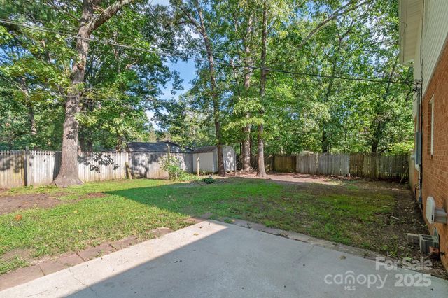 2470 Country Club Drive, Lancaster, SC 29720
