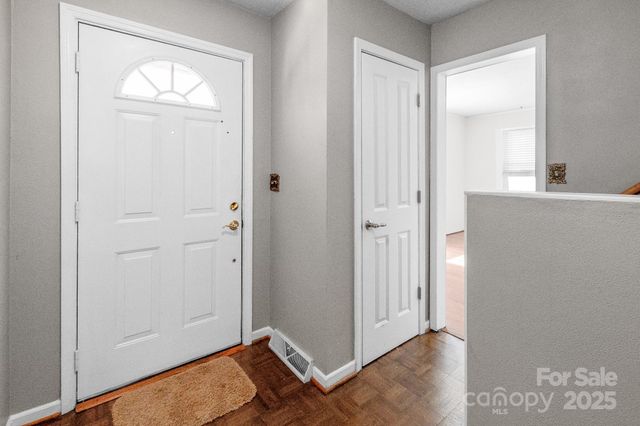 2470 Country Club Drive, Lancaster, SC 29720