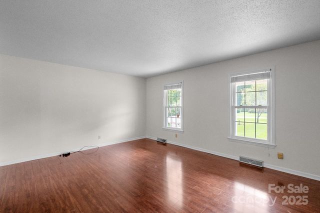 2470 Country Club Drive, Lancaster, SC 29720