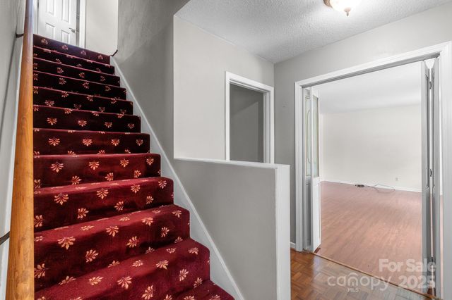 2470 Country Club Drive, Lancaster, SC 29720