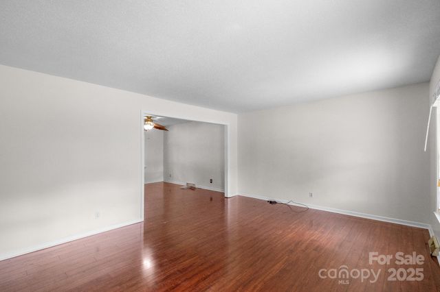 2470 Country Club Drive, Lancaster, SC 29720