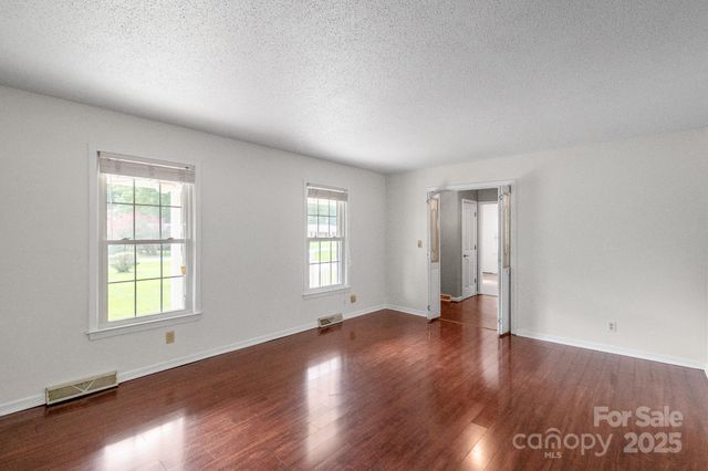 2470 Country Club Drive, Lancaster, SC 29720