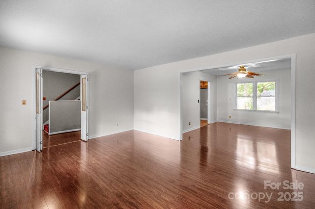 2470 Country Club Drive, Lancaster, SC 29720