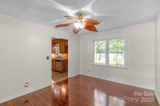 2470 Country Club Drive, Lancaster, SC 29720