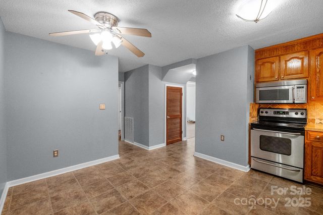 2470 Country Club Drive, Lancaster, SC 29720