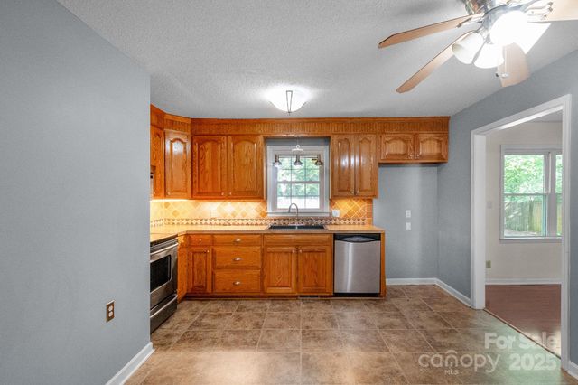 2470 Country Club Drive, Lancaster, SC 29720