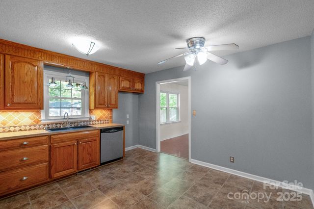 2470 Country Club Drive, Lancaster, SC 29720