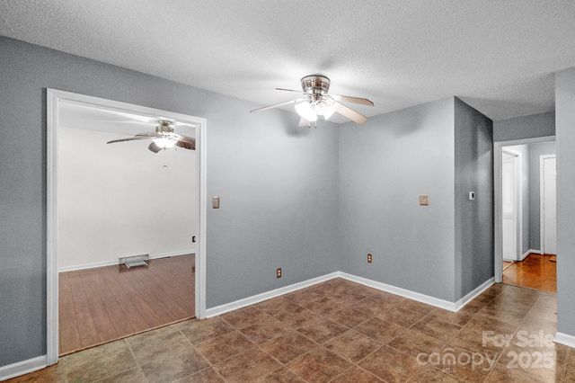 2470 Country Club Drive, Lancaster, SC 29720