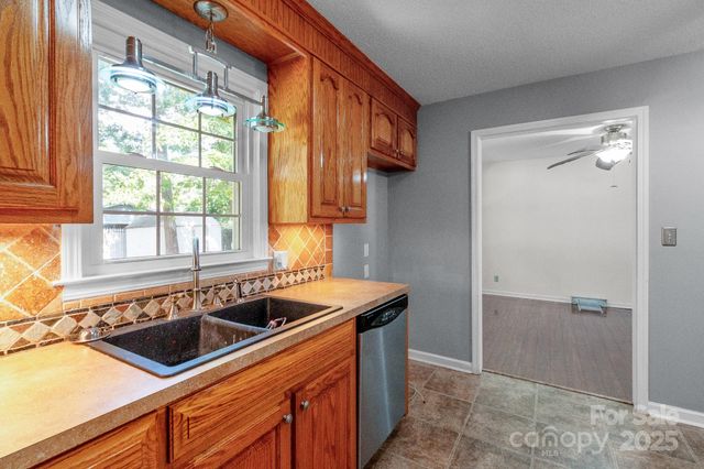 2470 Country Club Drive, Lancaster, SC 29720