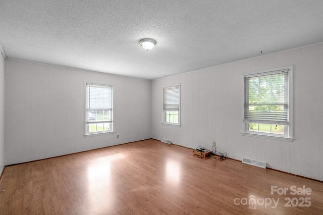 2470 Country Club Drive, Lancaster, SC 29720