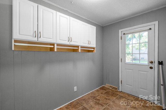 2470 Country Club Drive, Lancaster, SC 29720
