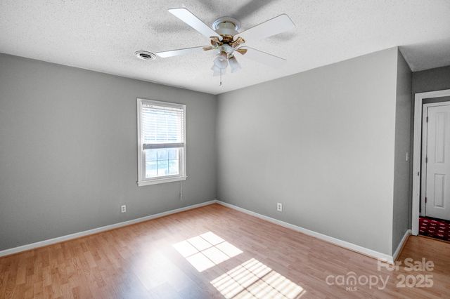 2470 Country Club Drive, Lancaster, SC 29720