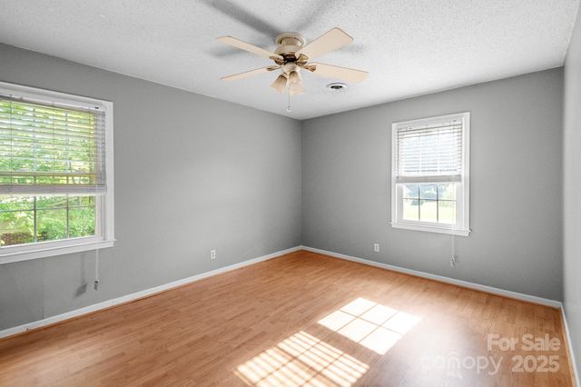 2470 Country Club Drive, Lancaster, SC 29720