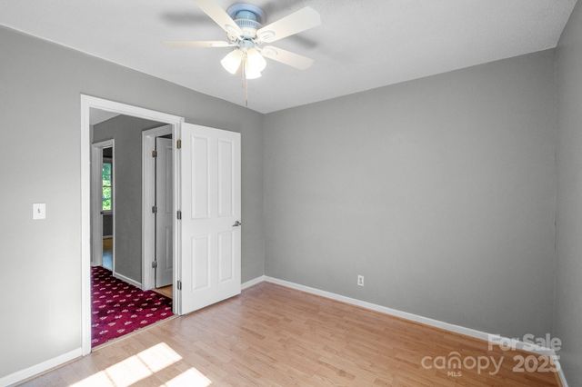 2470 Country Club Drive, Lancaster, SC 29720