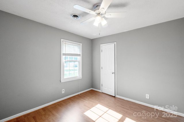 2470 Country Club Drive, Lancaster, SC 29720