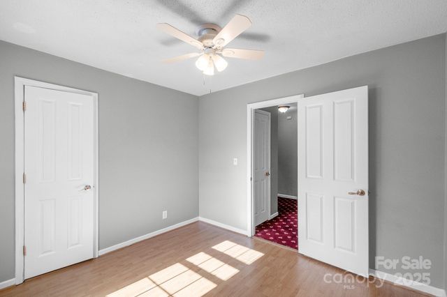 2470 Country Club Drive, Lancaster, SC 29720