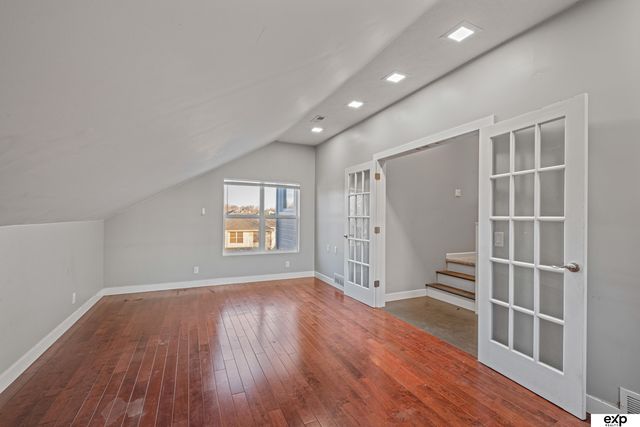 9703 S 28th Street, Bellevue, NE 68123