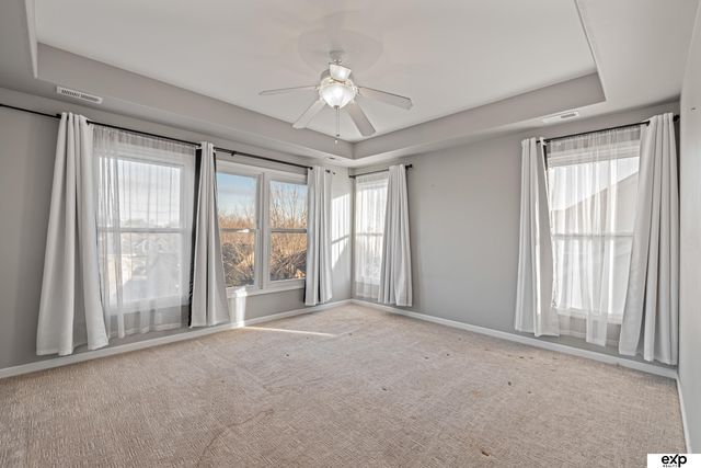 9703 S 28th Street, Bellevue, NE 68123