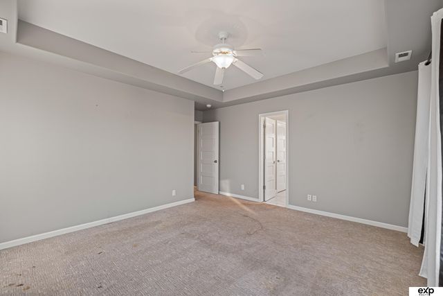 9703 S 28th Street, Bellevue, NE 68123