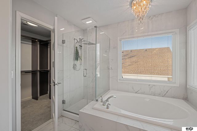 9703 S 28th Street, Bellevue, NE 68123